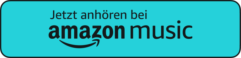 Amazon Music-Logo