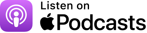 Apple Podcasts-Logo