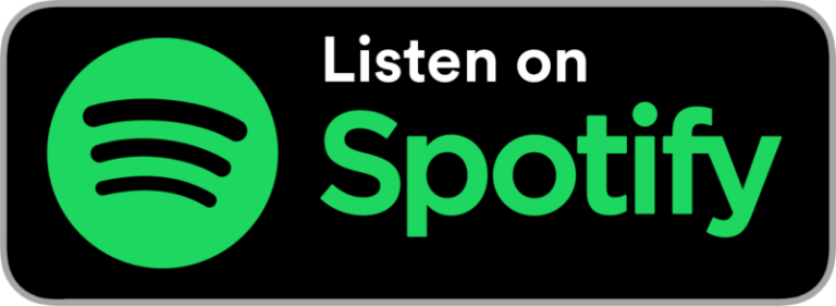 Spotify-Logo